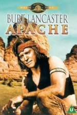 Watch Apache 123movies