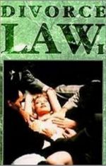 Watch Divorce Law 123movies