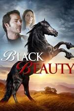 Watch Black Beauty 123movies