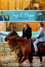 Watch Joy & Hope 123movies