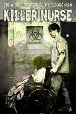 Watch Killer Nurse 123movies