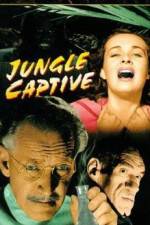 Watch The Jungle Captive 123movies