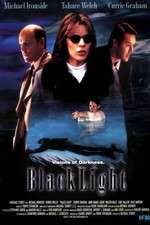 Watch Black Light 123movies