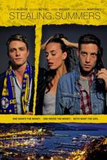 Watch Stealing Summers 123movies