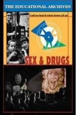 Watch Social-Sex Attitudes in Adolescence 123movies