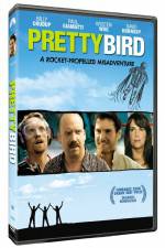 Watch Pretty Bird 123movies