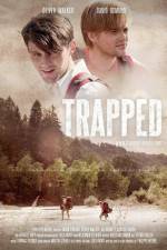 Watch Trapped 123movies