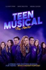 Watch Teen Musical - The Movie 123movies