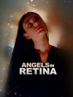Watch Angels in Retina 123movies