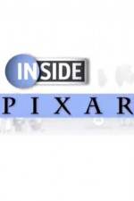 Watch Inside Pixar 123movies
