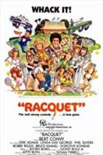 Watch Racquet 123movies