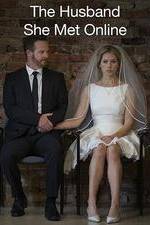 Watch The Husband She Met Online 123movies