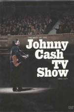 Watch The Best of the Johnny Cash TV Show 123movies
