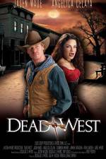 Watch Dead West 123movies