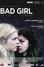Watch Bad Girl 123movies