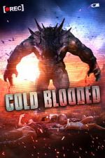 Watch Cold Blooded 123movies