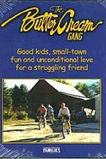 Watch The ButterCream Gang 123movies