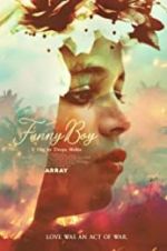 Watch Funny Boy 123movies