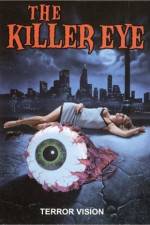 Watch The Killer Eye 123movies