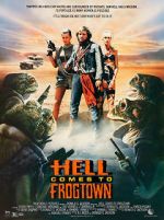 Watch Hell Comes to Frogtown 123movies