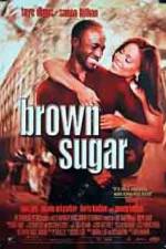 Watch Brown Sugar 123movies