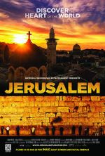 Watch Jerusalem (Short 2013) 123movies