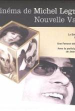 Watch The World's Most Beautiful Swindlers 123movies