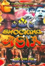 Watch Shocking Asia 123movies