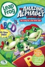 Watch LeapFrog: The Amazing Alphabet Amusement Park 123movies