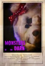 Watch Monsters in the Dark 123movies