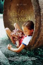 Watch Hello Stranger 123movies