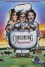 Watch Consuming Passions 123movies