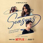 Watch Seasons 123movies