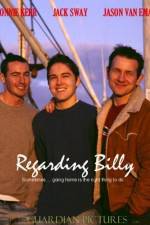 Watch Regarding Billy 123movies