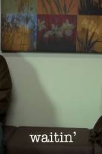 Watch Waitin' 123movies