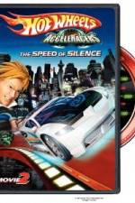 Watch Hot Wheels Acceleracers, Vol. 2 - The Speed of Silence 123movies