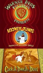 Watch Cock-a-Doodle-Duel (Short 2004) 123movies