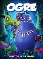Watch Ogre 123movies