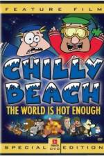 Watch Chilly Beach: The World Is Hot Enough 123movies