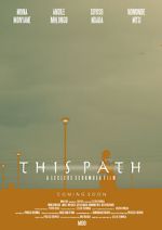 Watch This Path 123movies