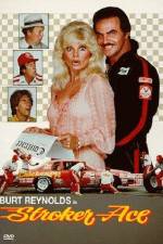 Watch Stroker Ace 123movies