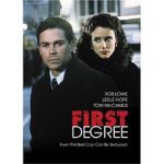 Watch First Degree 123movies