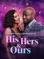 Watch His, Hers & Ours 123movies