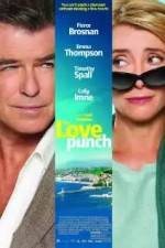 Watch Love Punch 123movies