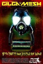 Watch Gilgamesh 123movies