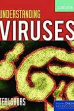 Watch Understanding Viruses 123movies