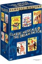 Watch Till the Clouds Roll By 123movies