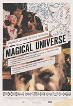 Watch Magical Universe 123movies