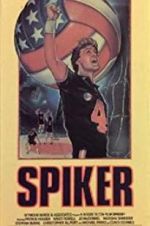Watch Spiker 123movies
