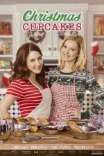 Watch Christmas Cupcakes 123movies